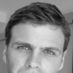 Hagen Tronje Grützmacher