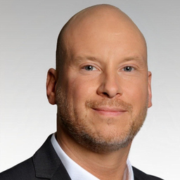 Daniel Czolgoszewski
