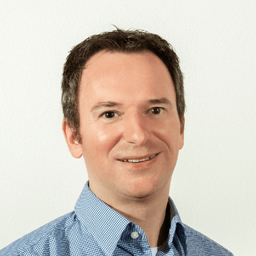 Michael Ilgenfritz