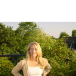 Kirsten Dynowski