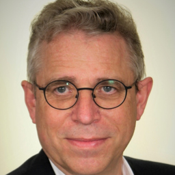 Stephan Wellmeyer