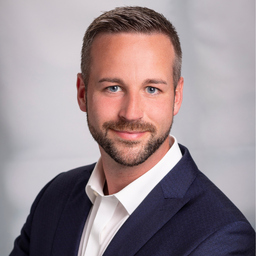 Jens Kneiding
