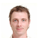 Marco Hofer