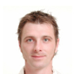 Marco Hofer