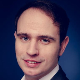Sven Manze