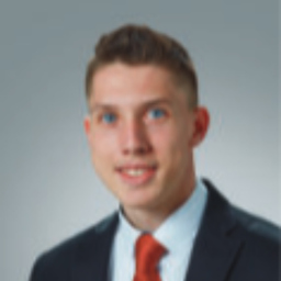 Paul Hörner