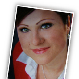Natalia Koch's profile picture