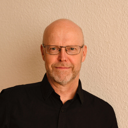 Hellmut Blumenthal