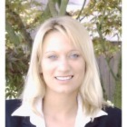 Heike Lachmann