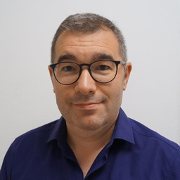 Sergej Kraus