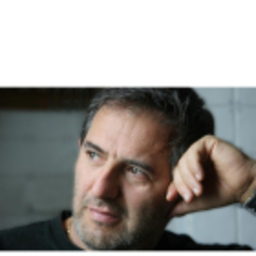 Leonardo Gamannossi