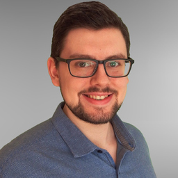 Torben Ehlert