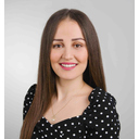 Nataly Malki