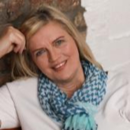 Karin Neddermeyer