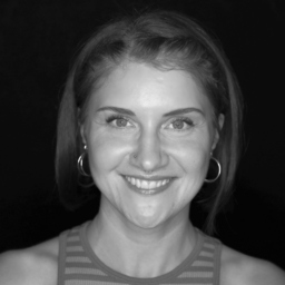 Luisa Weisert