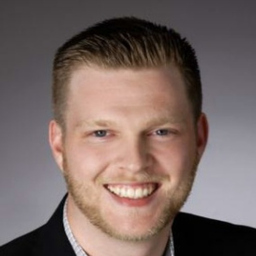 Patrick Schulz