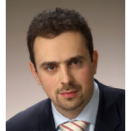 Dr. Michael Herzer