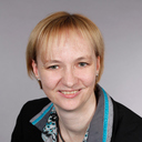 Angela Kühne