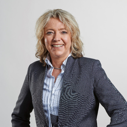 Heidi Rosendahl