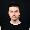Chris Willenig