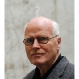 Peter Zarske