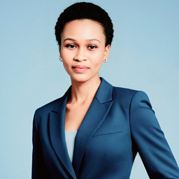 Teresia Mwanamvua
