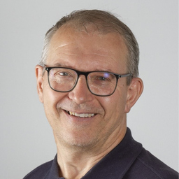 Markus Findeis