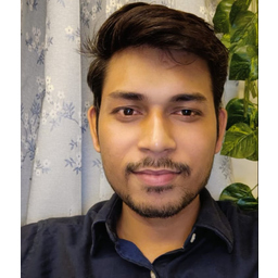 Swapnil Dhoke