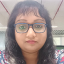 Durgalakshmi Kumar