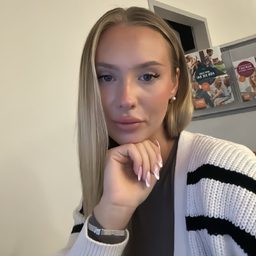 Anna Schnitko