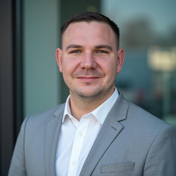Michael Zylla