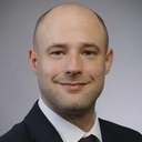 Andreas Kellotat
