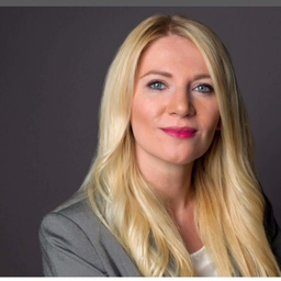 Margarete Laksy