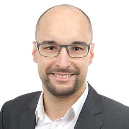 Matthias Urban
