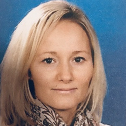 Jennifer Weber