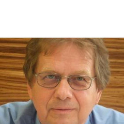 Hans - Dieter Mühlberg