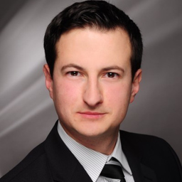 Dr. Bernd Liebhardt