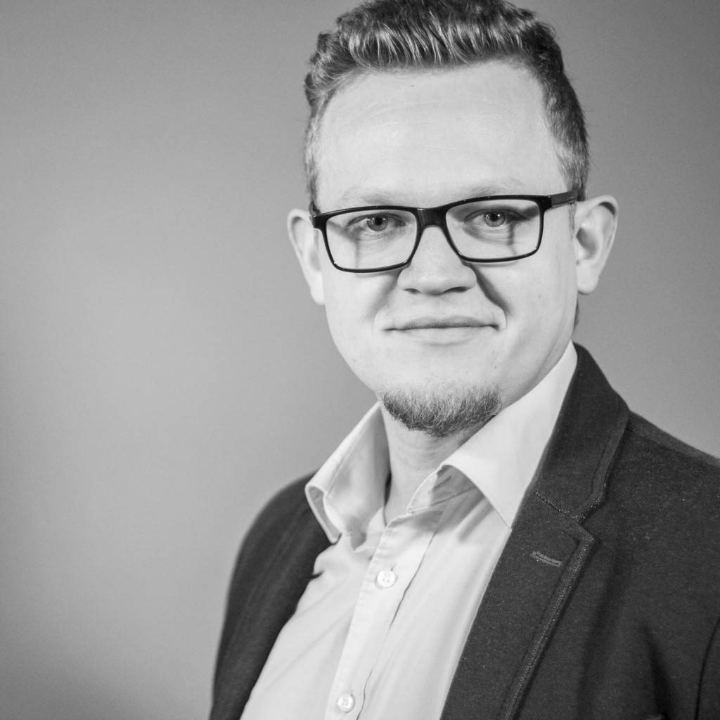 Thomas Plato Konstrukteur Extrusion Kautex Maschinenbau GmbH XING