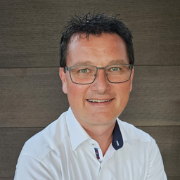 Rolf Morf