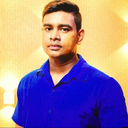 Ruwindra Dias