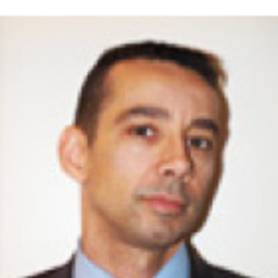 Yann MORSLI