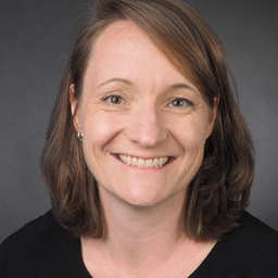 Katharina Latz