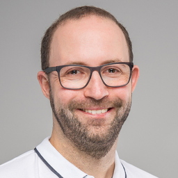 André Weber