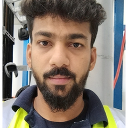 Rilvan ali Jakir Hussain