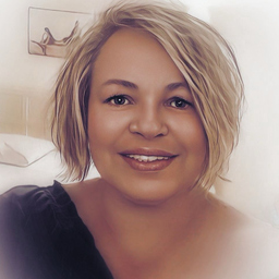 Tanja Deuser