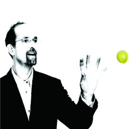 Frank Brosch's profile picture