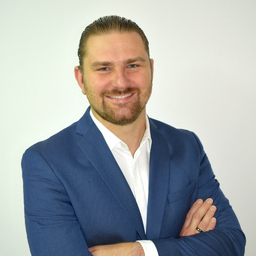 Matthias Schweigel