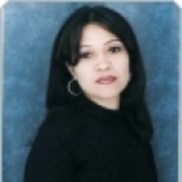 MARIA YANETH MARTINEZ ACEVEDO