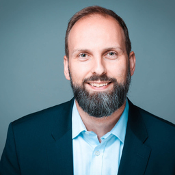 Nicolas Schwiddessen