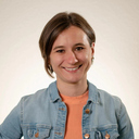 Andrea Reck